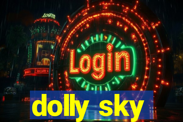 dolly sky