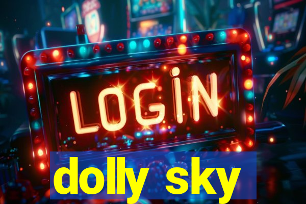 dolly sky