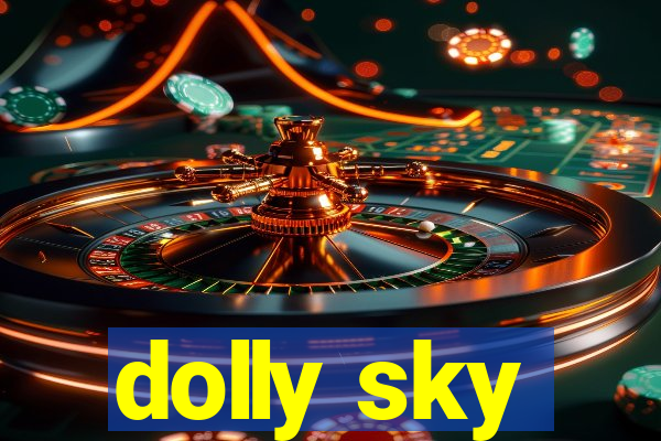 dolly sky