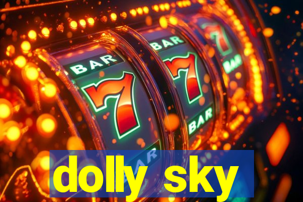 dolly sky