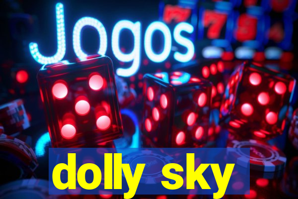 dolly sky