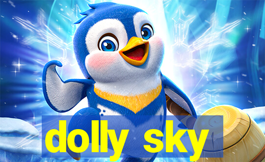 dolly sky