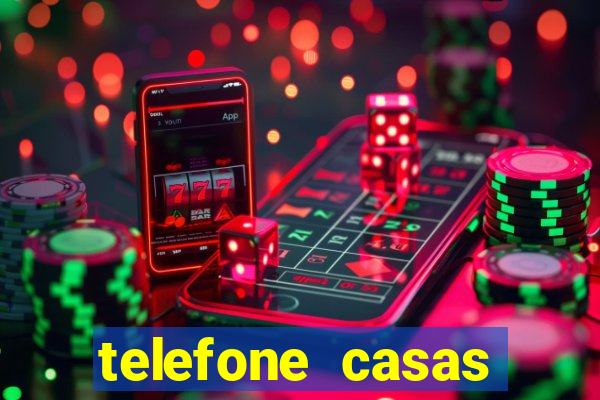 telefone casas bahia shopping del rey bh