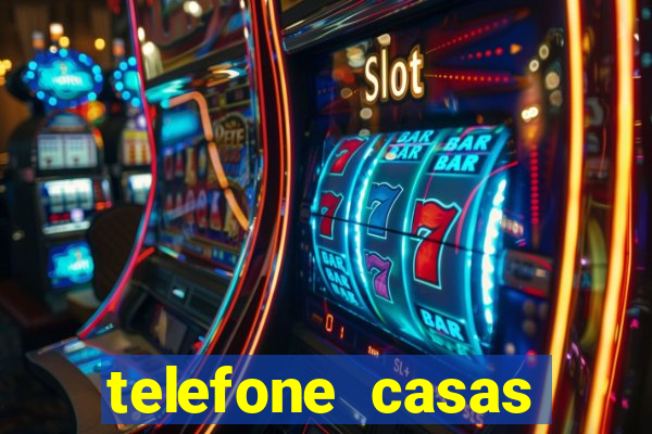 telefone casas bahia shopping del rey bh