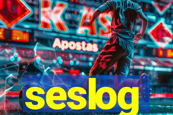 seslog