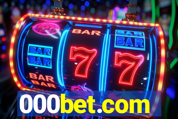 000bet.com