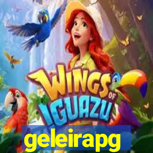 geleirapg