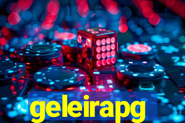 geleirapg