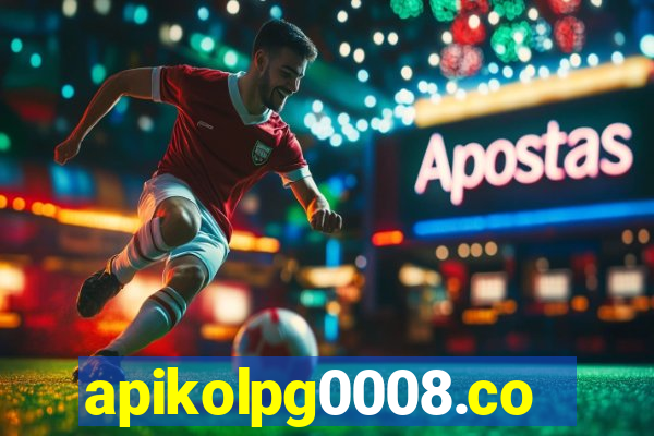 apikolpg0008.com