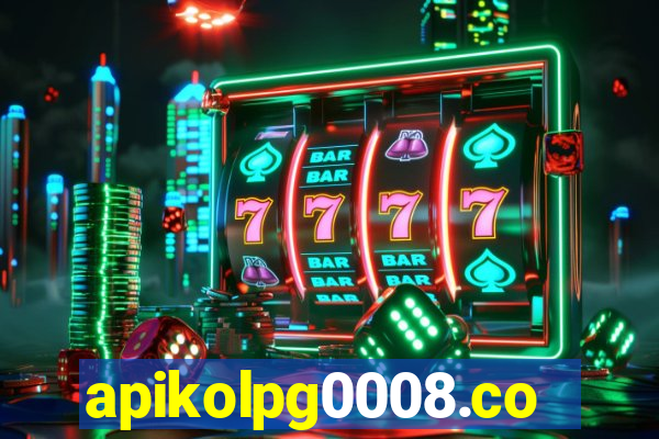 apikolpg0008.com