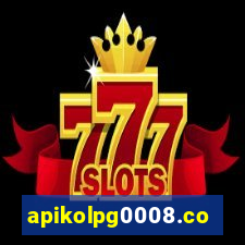 apikolpg0008.com