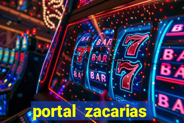 portal zacarias ataque de cachorro