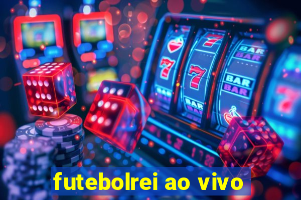 futebolrei ao vivo