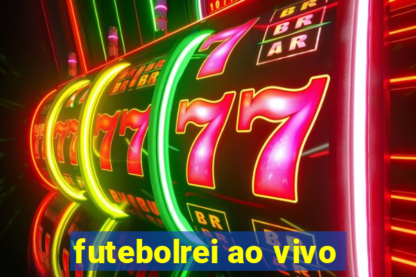 futebolrei ao vivo