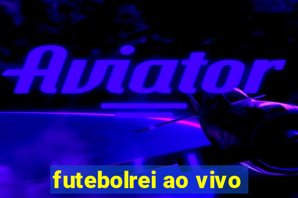 futebolrei ao vivo