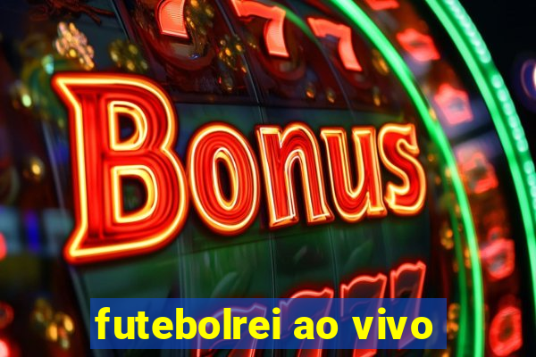 futebolrei ao vivo