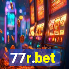 77r.bet