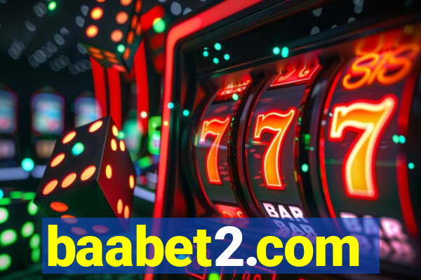 baabet2.com