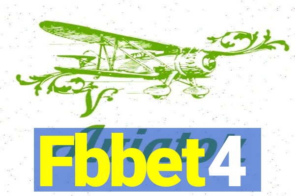 Fbbet4