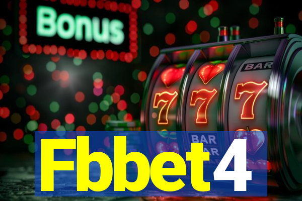 Fbbet4