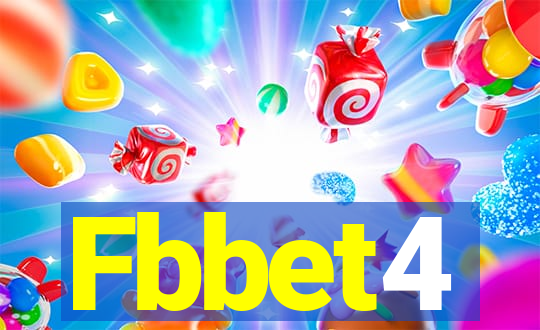 Fbbet4