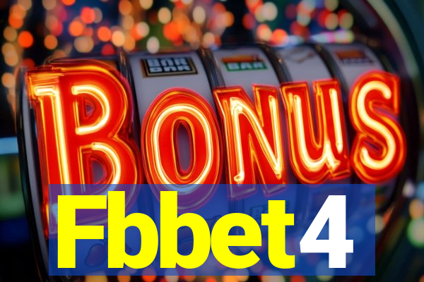 Fbbet4