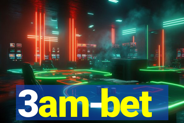 3am-bet