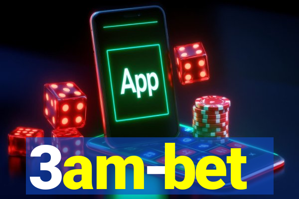 3am-bet