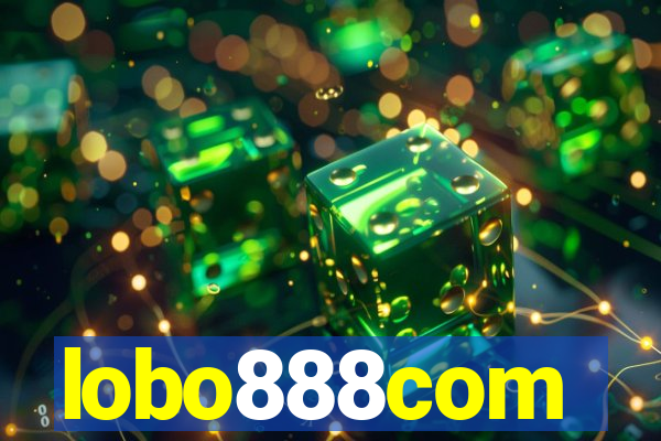 lobo888com