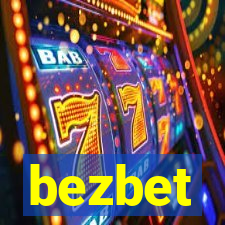 bezbet