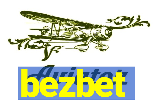 bezbet