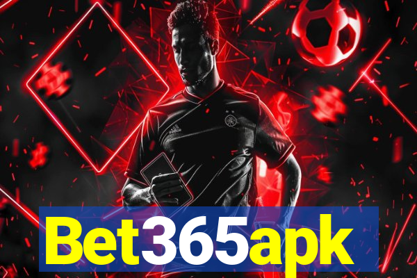 Bet365apk