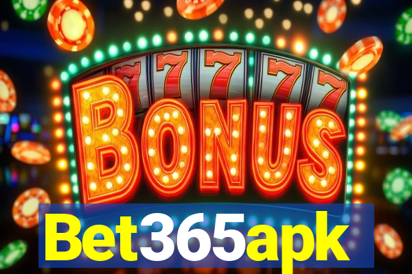 Bet365apk