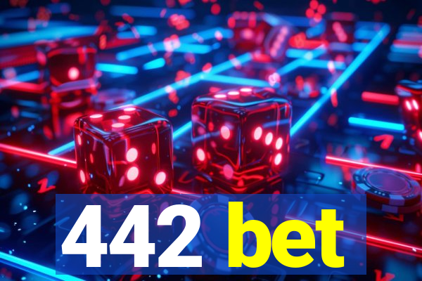 442 bet