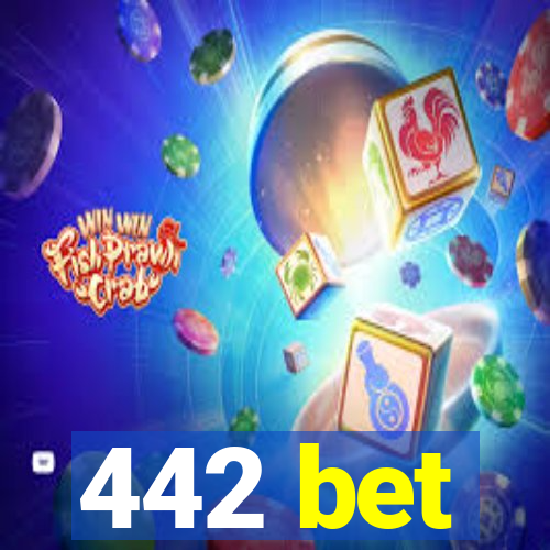 442 bet