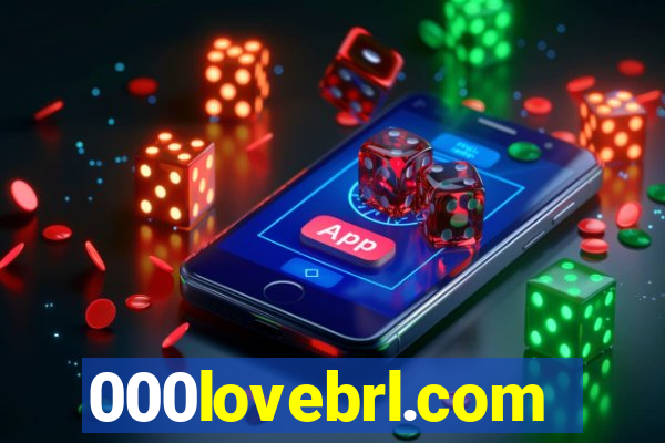 000lovebrl.com