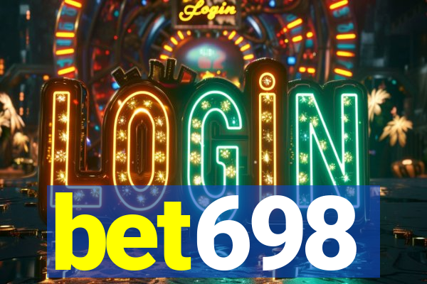 bet698