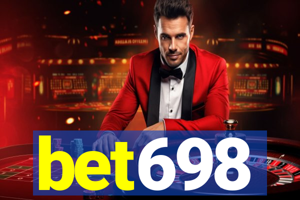 bet698