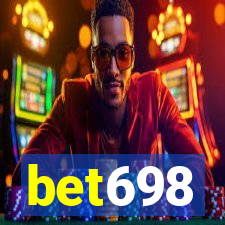 bet698