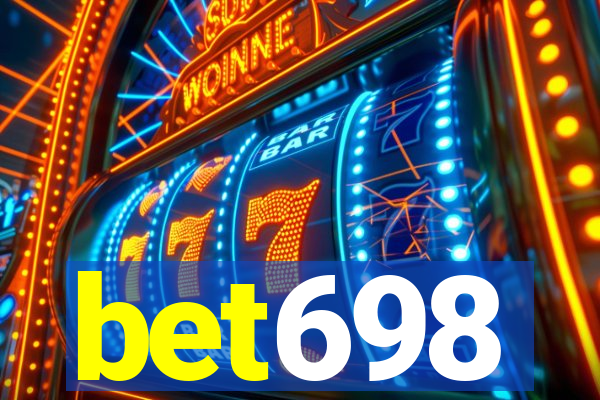 bet698