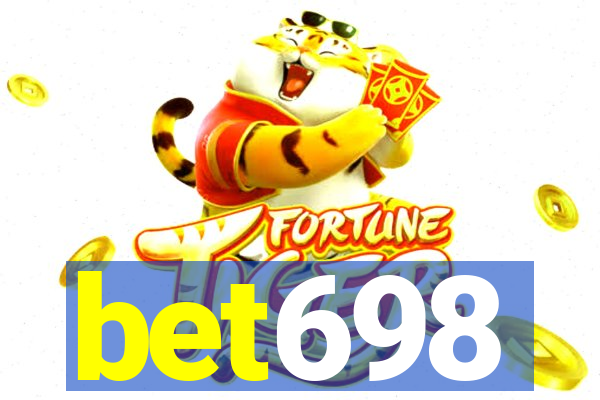 bet698