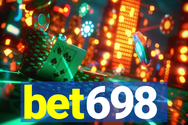 bet698