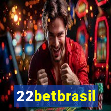 22betbrasil