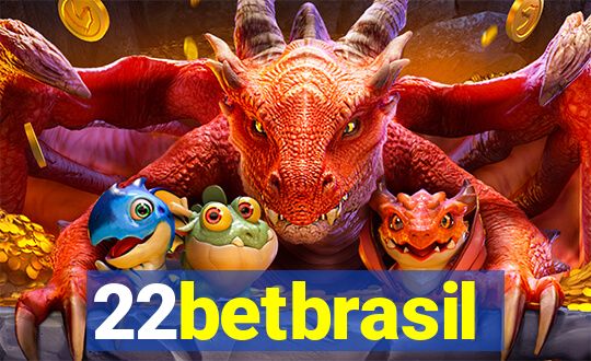 22betbrasil