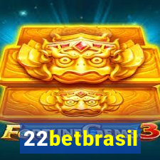 22betbrasil