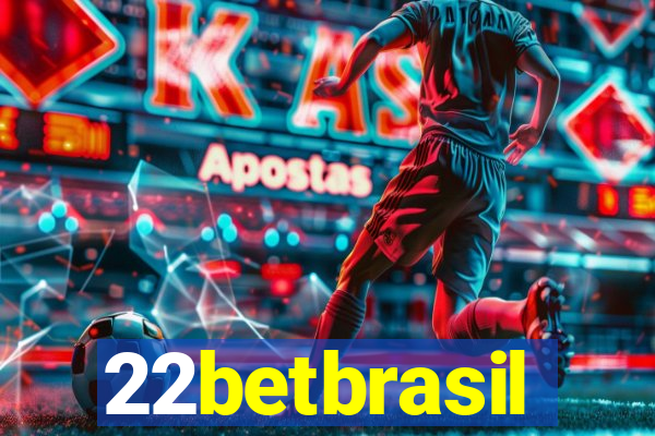 22betbrasil