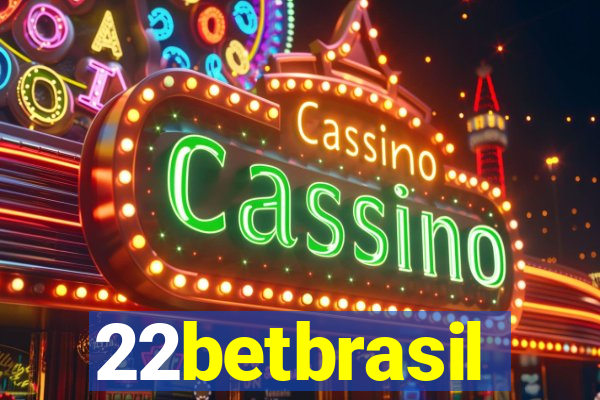 22betbrasil