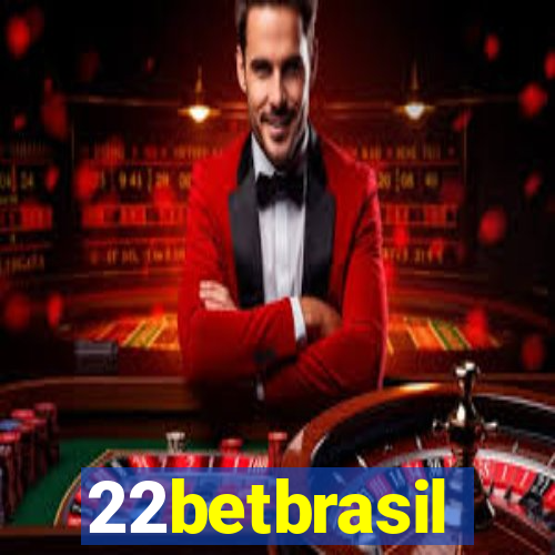 22betbrasil