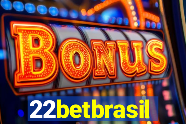 22betbrasil