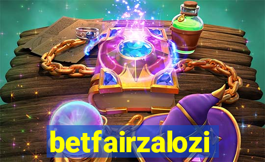 betfairzalozi